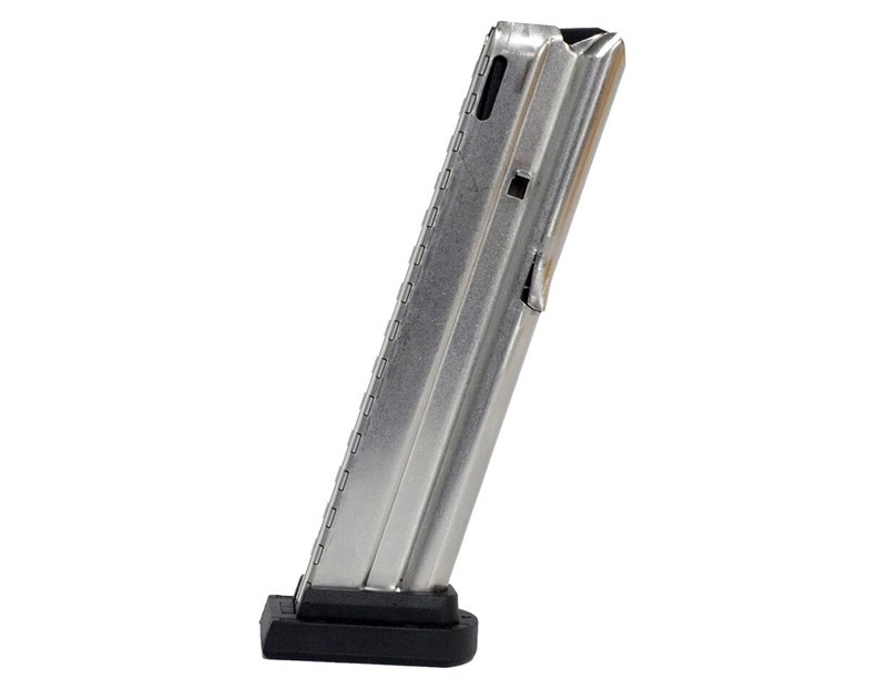 Beretta MAGAZINE M9-22 22LR 10 RD ALSO FITS M9A1-22