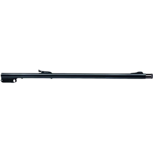 Thompson Center Encore Pro Hunter Barrel 12 Gauge 3" 24" Blued Extra Full Choke with Fiber Optic Sight