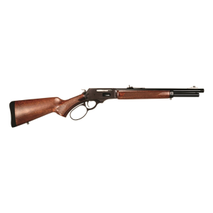 Rossi R95 Trapper Lever Action 45-70 Govt 16.5" Threaded 5+1 Rounds