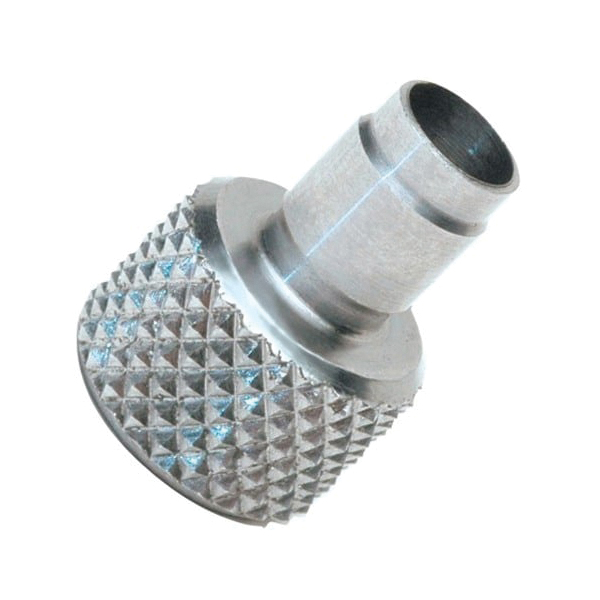 Redding Reloading Equipment .25 Cal Pilot Stop