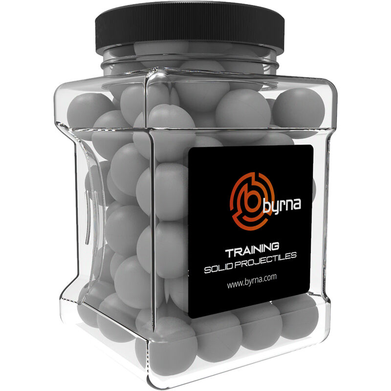 Byrna Kinetic Projectiles (95ct)