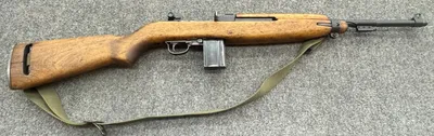 INLAND DIV M1 Carbine (Used)