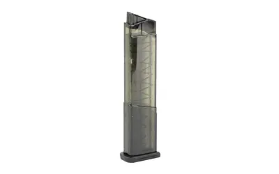 ETS MAG FOR S SHLD 9MM 12RD CRB SM