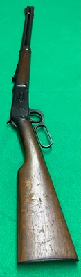 WINCHESTER 94 (Used)