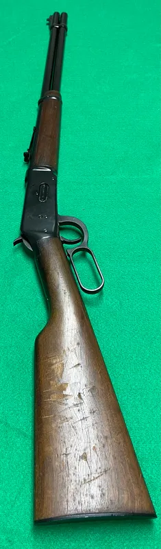 WINCHESTER 94 (Used)