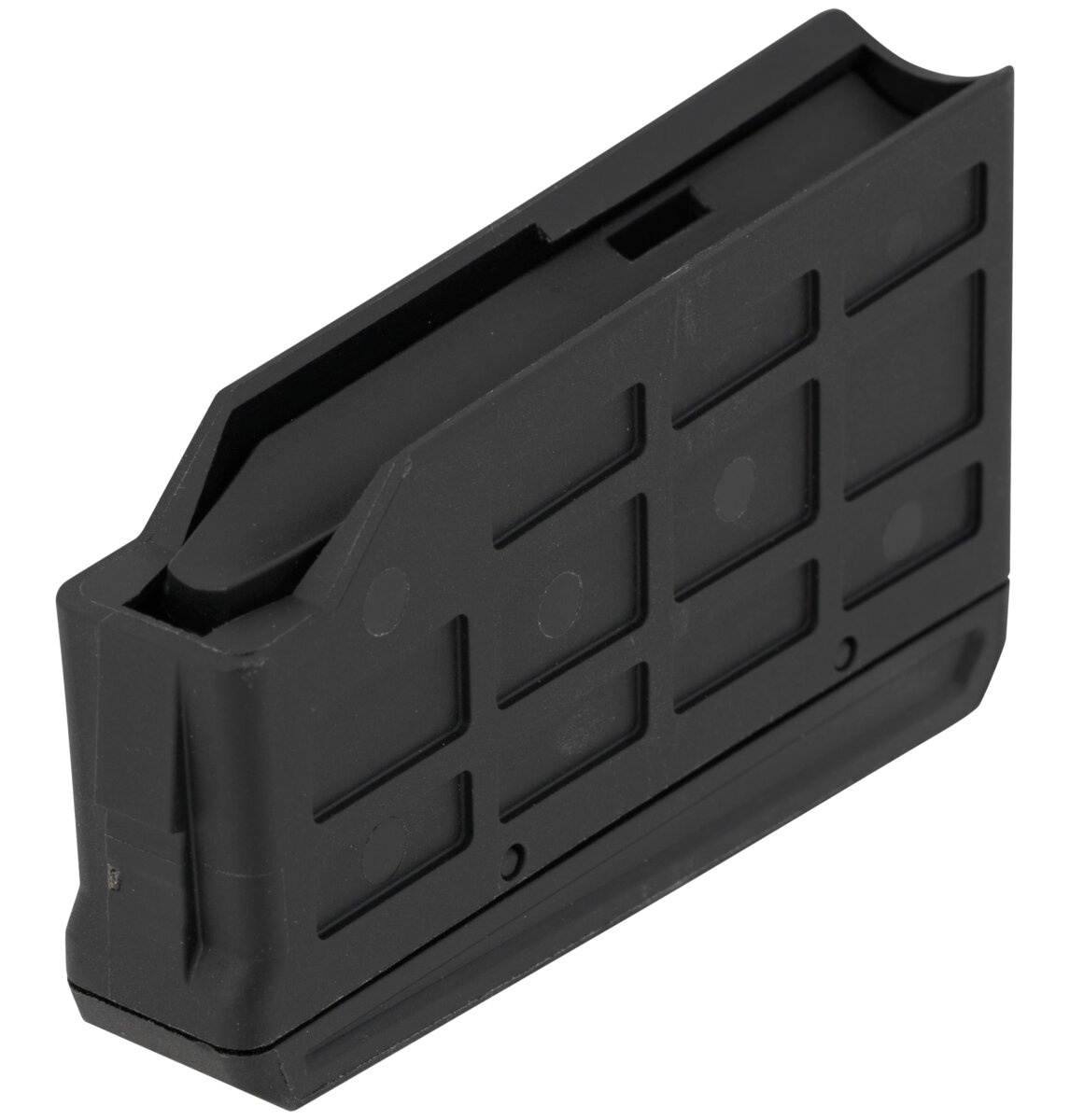Winchester XPR MAGAZINE SHORT 350 LEGEND