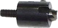 RCBS TRIM-MATE PRIMER POCKET - UNIFORMER LARGE PISTOL