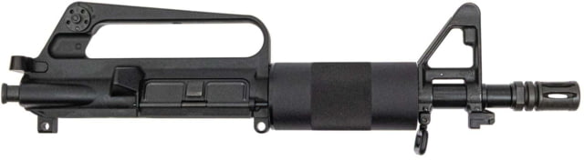 DPMS Kitty Kat C7 5.56x45mm NATO 7.5 inch Upper Receiver One Size