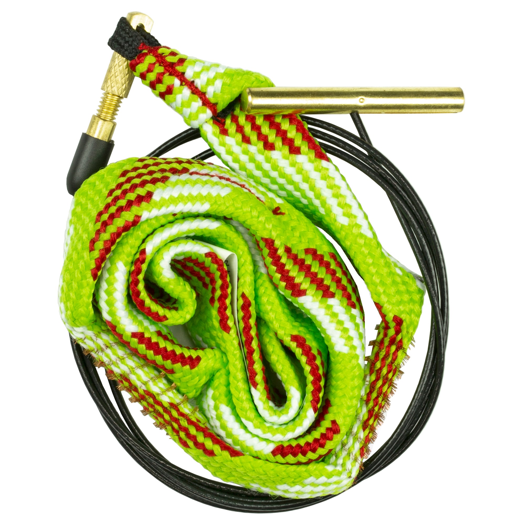 Breakthrough Clean Technologies Battle Rope 2.0 with EVA case - .30/.308 Cal/7.62mm (Rifle)