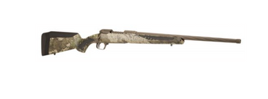 Savage 110 High Country 6.5Creedmoor
