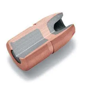 .50CAL 499DIA 325GA 50/BOX