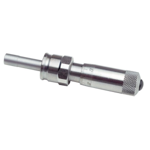 Hornady Pistol Micrometer for New Rotor
