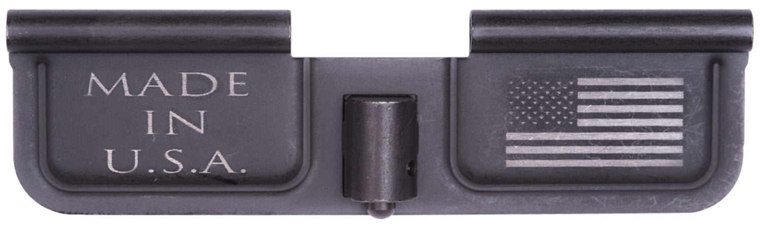 Spikes Tactical Made in USA Ejection Port Door for AR-15 Style Rifle - SED7002
