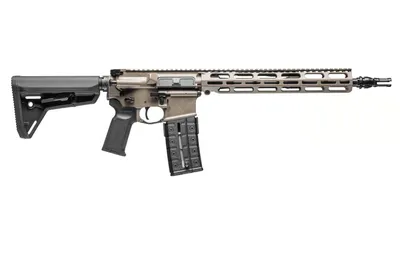 VKTR VK-1PW