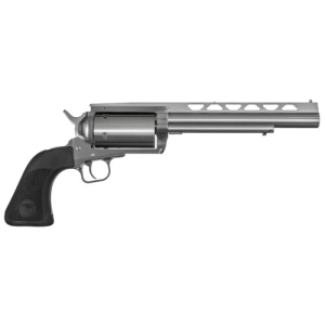 MAGNUM RESEARCH BFR Long Cylinder Revolver 45 LC - 410 7.5"