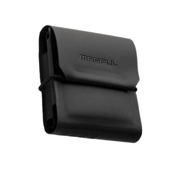 Magpul DAKA .223 Remington/.300 Win Mag Ammo Sleeve, 10rds Black