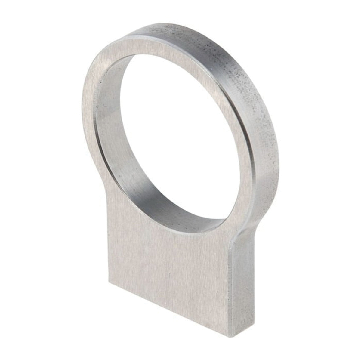 Brownells Overbore Recoil Lug Fits Remington 700, Natural