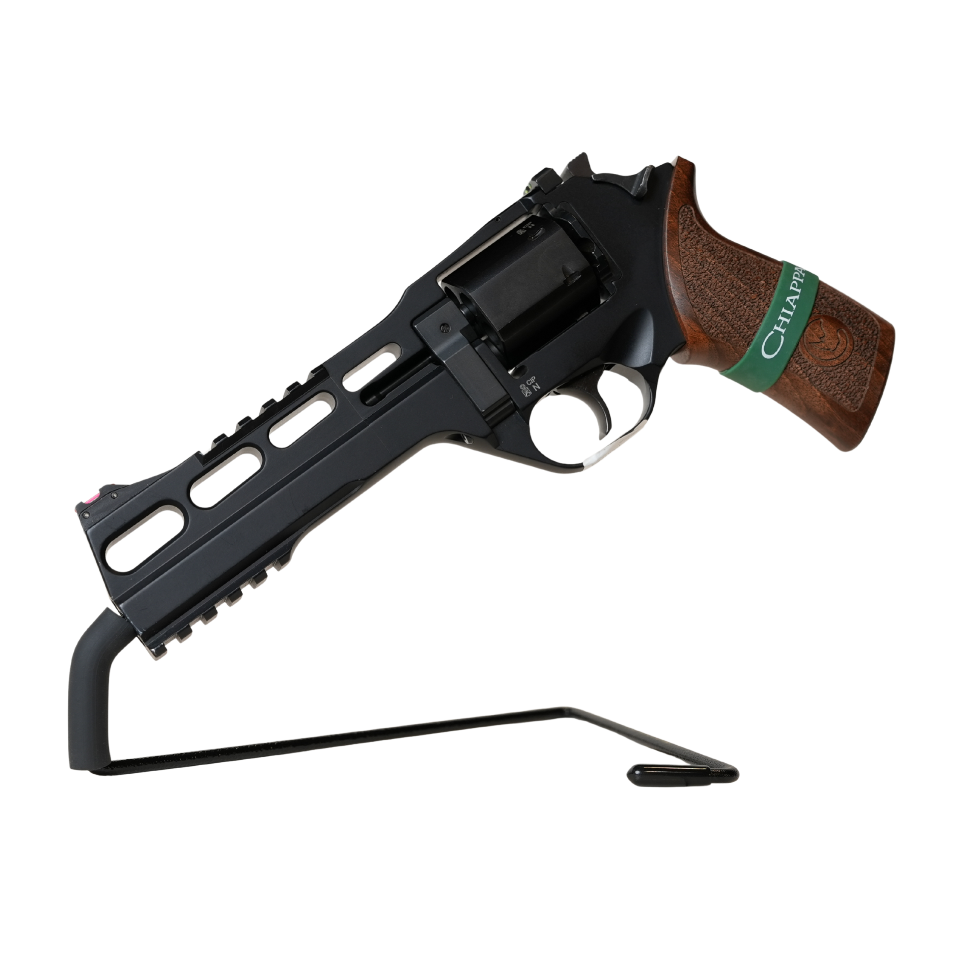 CHIAPPA RHINO 60SAR CA COMPLIANT (Used)