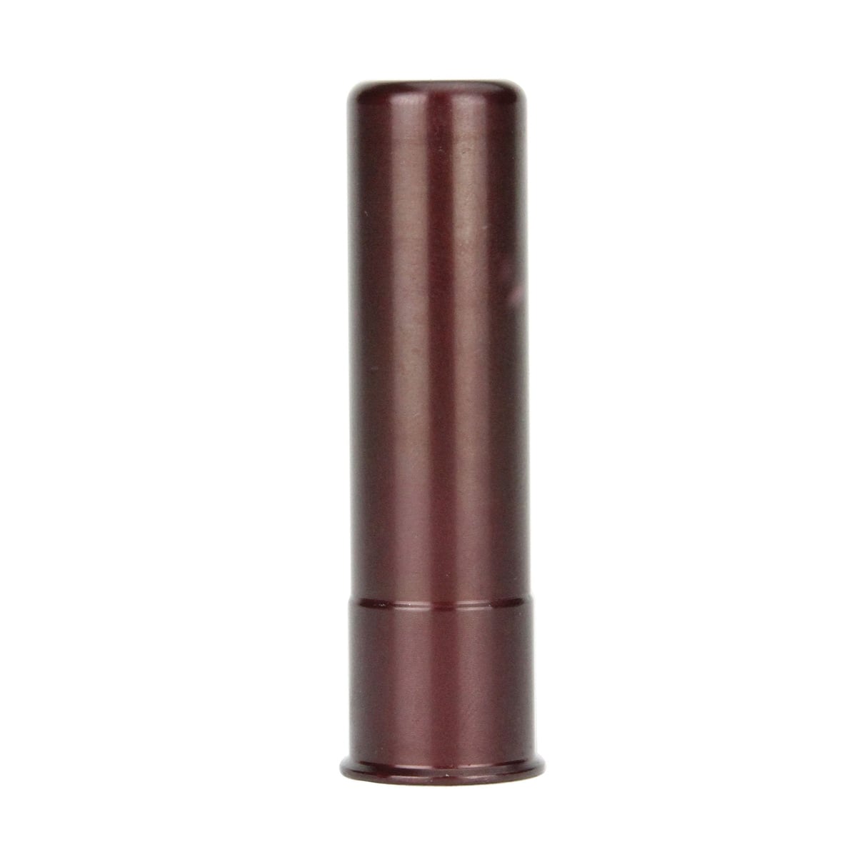 A-Zoom 28 Gauge Snap Cap, Pack of 2