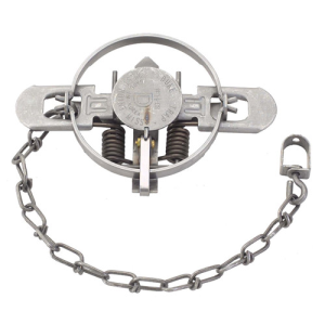 DUKE #1-1/2 COIL SPRING 4.75`