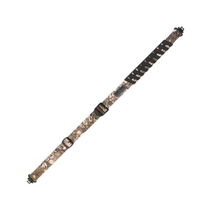 Allen Trak Traction Web Rifle Sling with Sling Swivel Veil Terrain