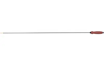 TIPTON DCFR 22-26 CAL 44"