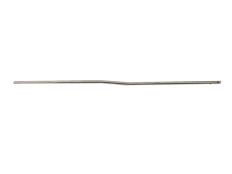 PSA AR15 Gas Tube - Mid-Length