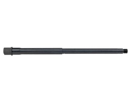 PSA Gen2 KS-47 16" Carbine-Length 7.62x39 1/10 Nitride Barrel