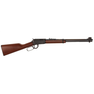 HENRY H00122      CLASSIC RIFLE .22 S/L/LR