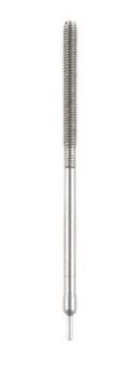 RCBS - Replacement Expander-Decapping Unit 6.5MM - 9807