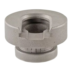 HORNADY Shell Holder #33