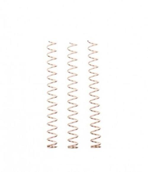 Kimber Recoil Spring Pro/Compact 45 ACP & 40 S&W 20 lb Set of 3 4000519