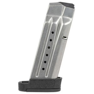 SMITH & WESSON Shield Plus 30 Super Carry 16rd Magazine