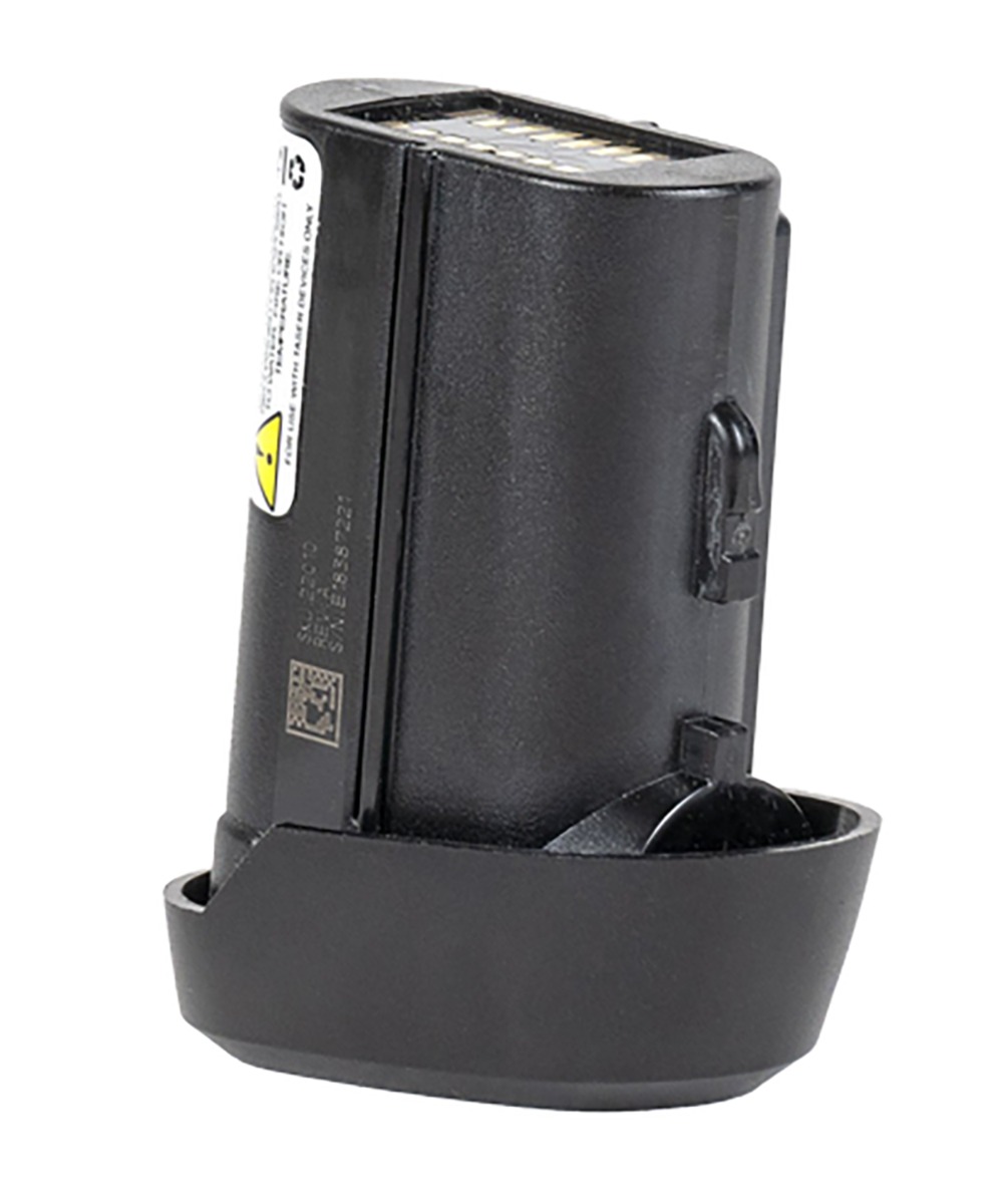 TASER Extended Performance Power Magazine Battery - 22010