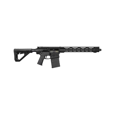 DIAMONDBACK DB10