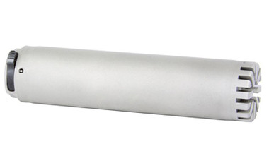 B&T MARS QD 308 SUPPRESSOR