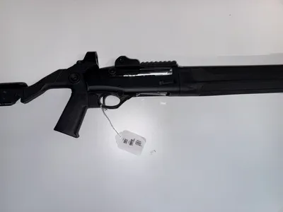 BERETTA 1301 tactical (Used)
