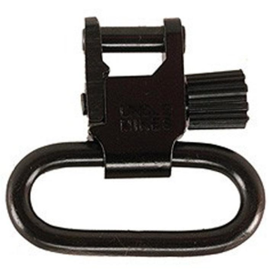 Uncle-Mike-S UNCLE MIKES QD SWIVELS 1"