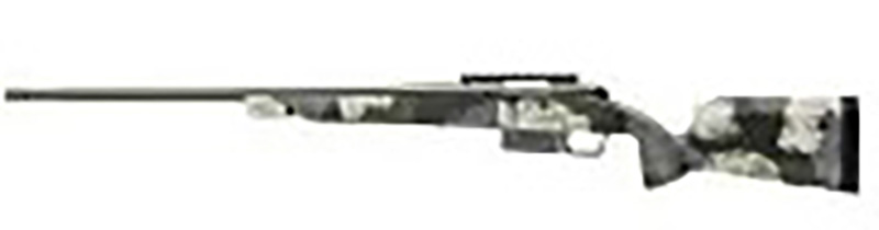 Springfield Armory Model 2020 Waypoint .300 PRC Rifle