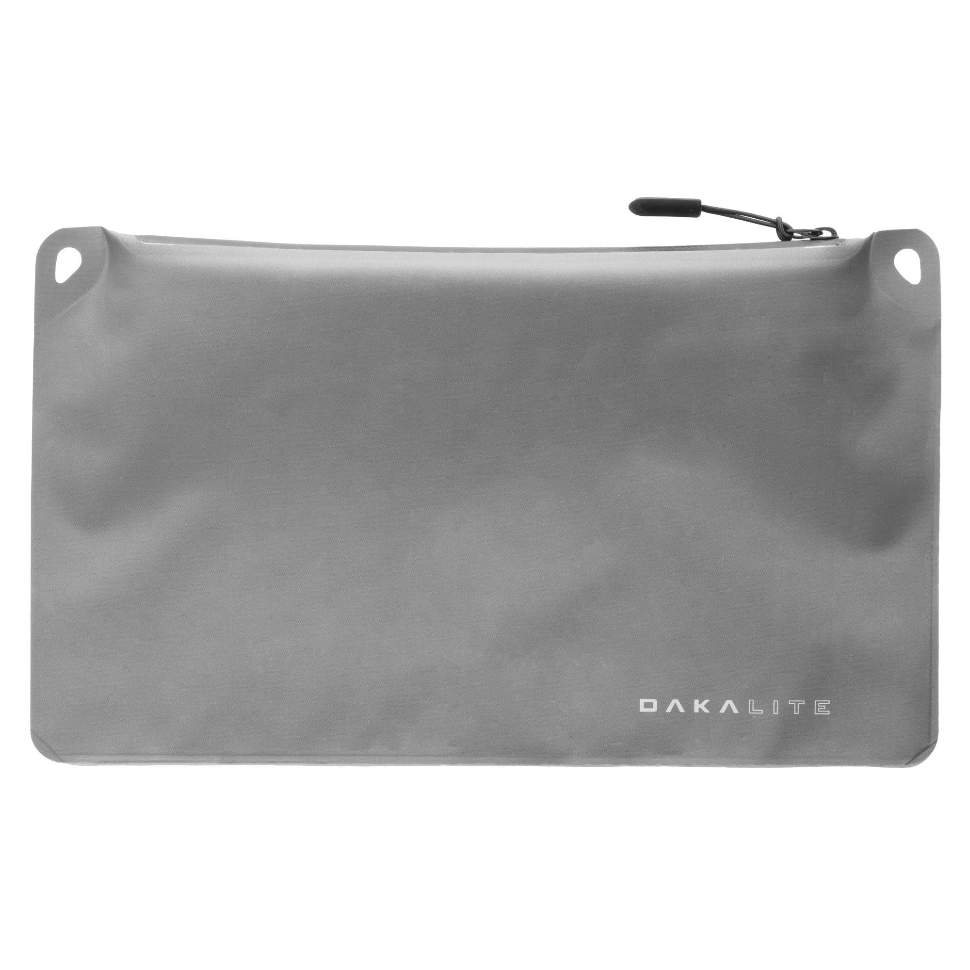Magpul DAKA Lite, Gray - MAG1244020