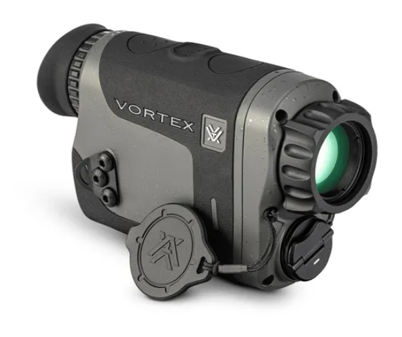 Vortex Veil 400 Thermal Monocular - TML-VEIL425