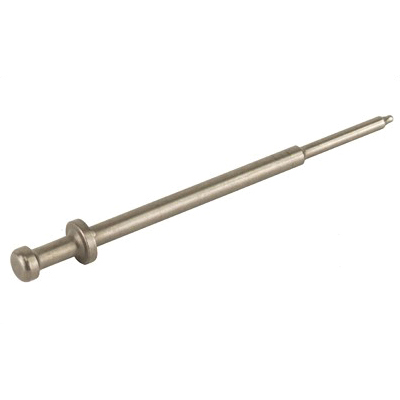 FailZero Fail Exo Firing Pin - EXO-FIRINGPIN01