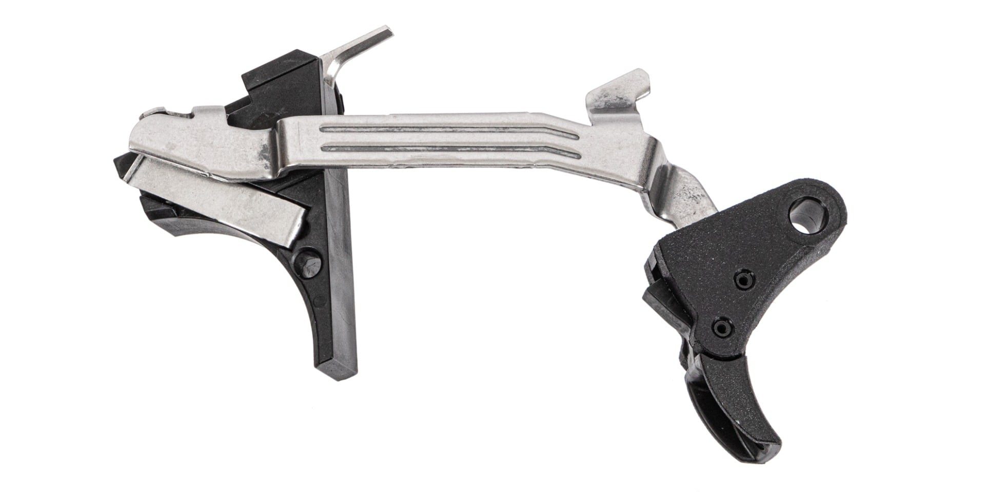 PSA Micro Dagger Complete Trigger Assembly