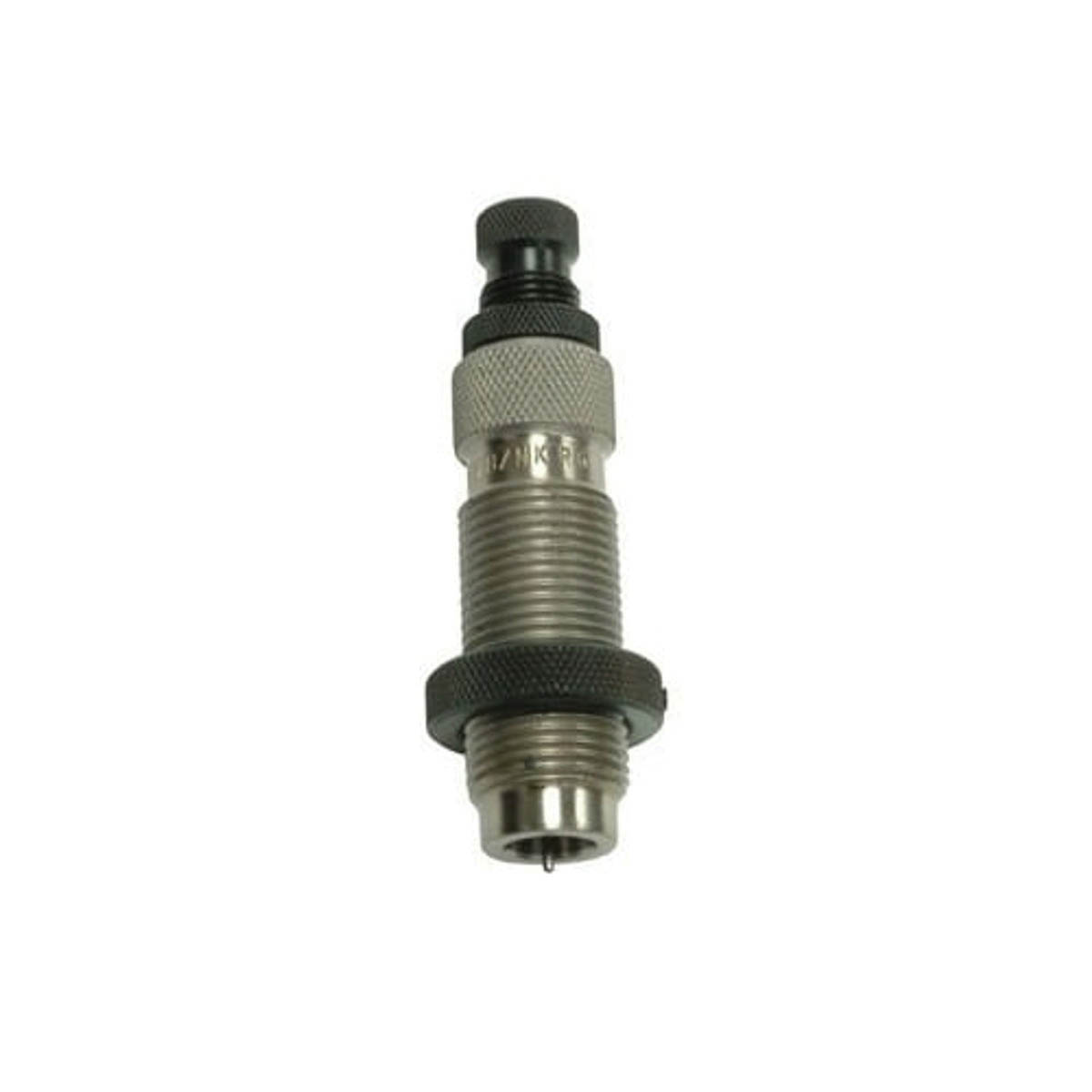 Redding Reloading Equipment .280 Ackley Improved Rifle Type S Bushing Neck Sizing Die