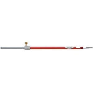 HORNADY LNL OAL Gauge Straight