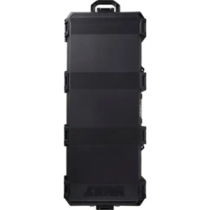 PELICAN VAULT PARALLEL LIMB BOW CASE BLACK
