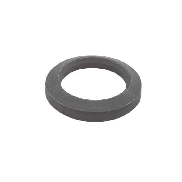 Luth-AR Crush Washer 1/2-28, Black