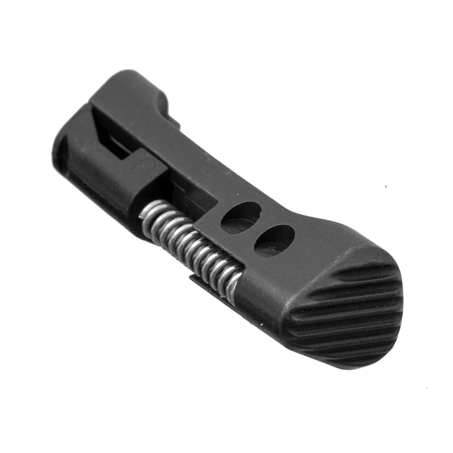 Magpul SG9 Enhanced Magazine Release Fits Sig Sauer P320/M17