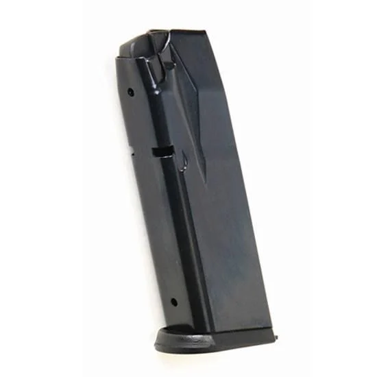 ProMag Sig Sauer P229 Magazine .40 S / .357 Sig Blued Steel 12/rd