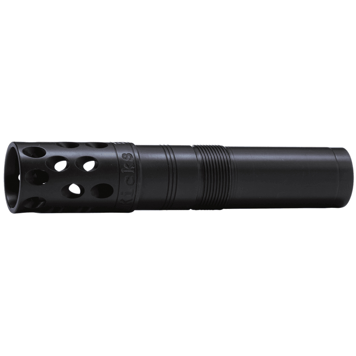 Kick's Choke Tubes Buck Kicker 0.723" 12 Gauge Benelli SBEII Crio Plus Full Choke Tube